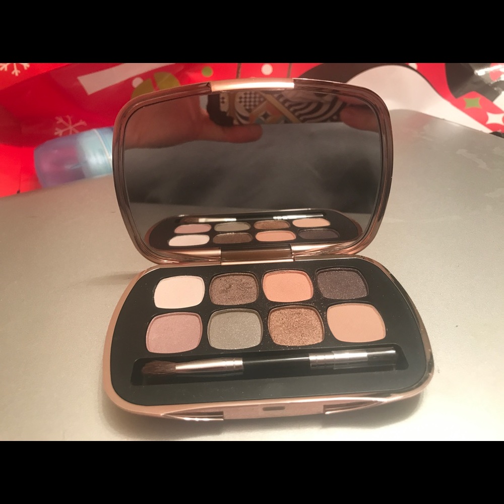Bareminerals pallet